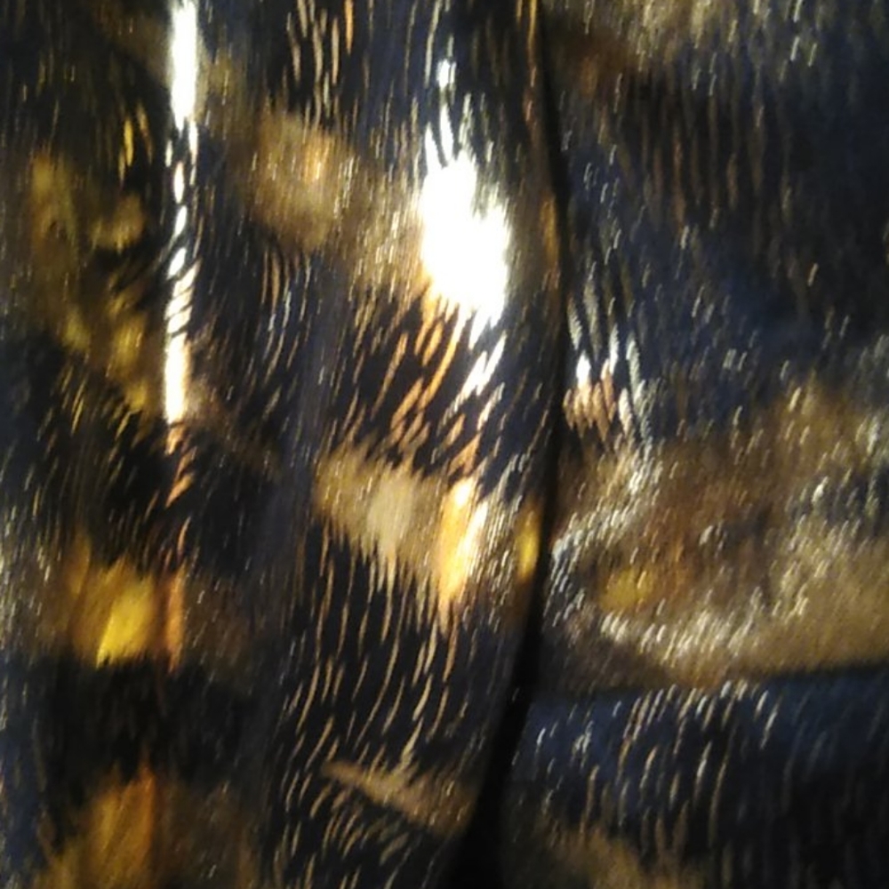 Blouse - Picture 3 of 4